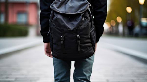 licean din galati descoperit cu substante psihoactive in scoala