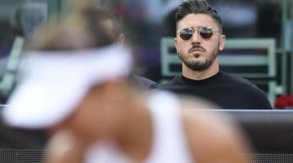 nationala romaniei duce lipsa de atacanti marica nu e ca si cum avem de unde alege