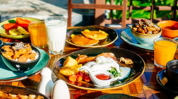 ofertele all inclusive din bulgaria devin istorie din 2024 care sunt motivele care pot strica vacantele romanilor