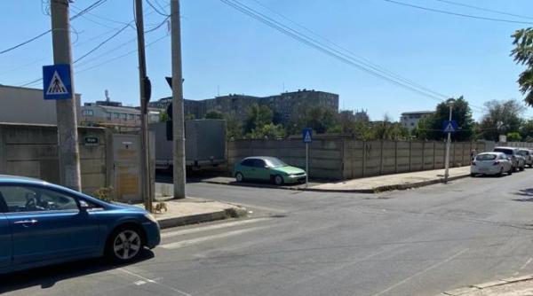 politele rca plafonate pana la finalul anului masura initiata de marcel bolos