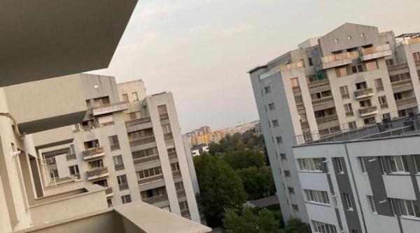 problema pentru circa 12600 de familii cum poti ajunge in strada daca esti chirias