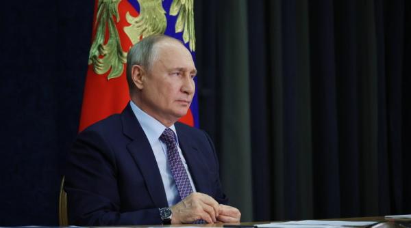 rusia sfideaza occidentul si ar putea sa revina in consiliul onu pentru drepturile omului reuters