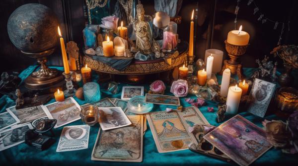 universitatea care ofera diplome de absolvent de magie ce conditii trebuie sa indeplineasca viitorii studenti