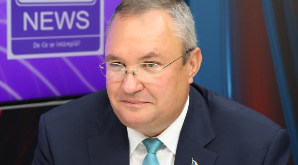 va continua romania sa sprijine ucraina raspunsul zilei vine de la nicolae ciuca video