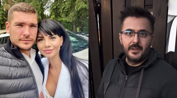 vecinul real al lui calin donca iese la atac orianda reactie la denigrarile la care este supusa familia sa video