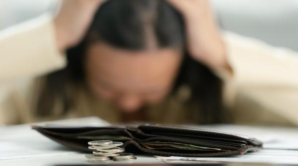 venus in fecioara cum ne influenteaza zodia care va pierde bani in perioada urmatoare