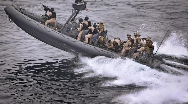 7 octombrie data tinta pentru teroristii palestinieni final dramatic in cazul navei de pasageri achille lauro