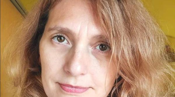 andrada militaru invitata saptamanii la mi th influencer cu mirela vescan si thea haimovitz