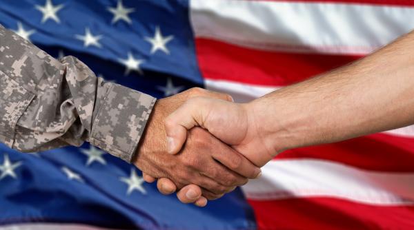 caracatita chinei ajunge pana in sua militar american arestat pentru spionaj cum actiona si ce informatii a incercat sa scurga