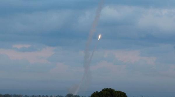 chirieac nu e nicio exagerare razboiul declansat impotriva israelului ne afecteaza precum cel impotriva ucrainei echilibrul mondial se schimba