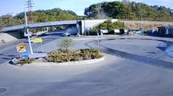 detaliul cheie care sugereaza ca doctorul cornel petreanu cercetat pentru mita s a sinucis surse dc news