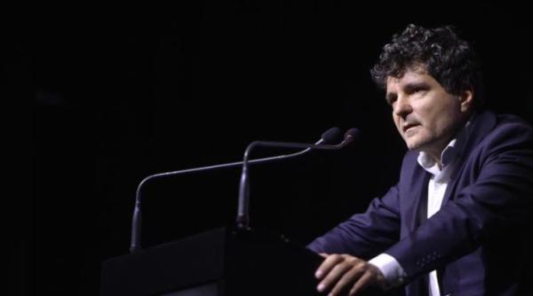 nicusor dan decizie privind o noua candidatura la primaria capitalei