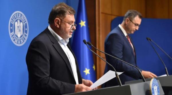 romania sare in ajutorul israelului tara noastra s a oferit sa acorde sprijin medical victimelor razboiului declansat ieri de hamas