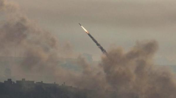 acordul dinamitat de atacul hamas asupra israelului analiza bogdan chirieac si norica nicolai consecinte dificile pentru noi toti