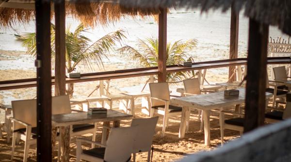 amenzi de peste 12 milioane de lei pe litoral in tot sezonul estival anpc produsele expirate cele mai frecvente abateri