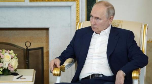 axa raului ambasadorul adrian zuckerman rusii incearca acum sa se salveze pentru ca pierd putin absolut in spatele atacului asupra israelului