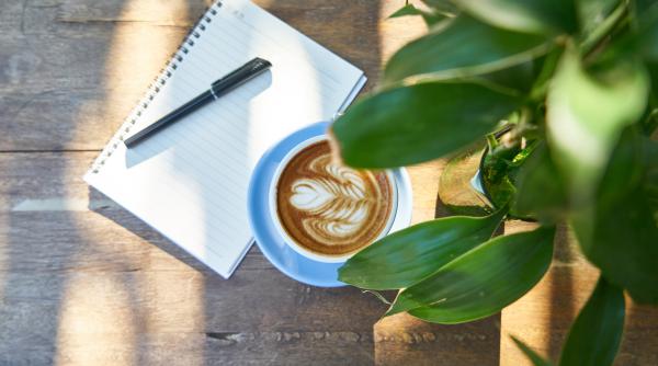 calendar crestin ortodox sarbatoare 9 octombrie 2023