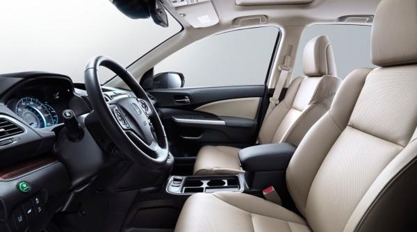 cum sa profiti la maximum de oferta de inchirieri masini prima data cand apelezi la acest serviciu