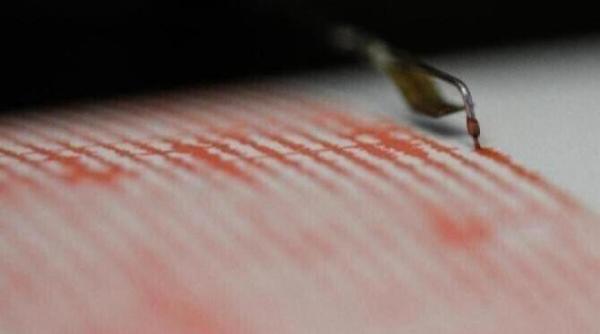 cutremur puternic la granita dintre polonia si slovacia seismul a fost simtit si in romania