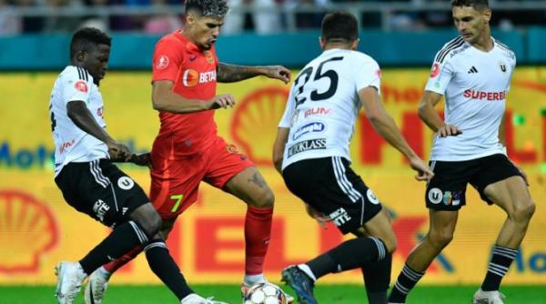 gigi becali anunta primul transfer din iarna nu se poate asa ceva ai 7 ocazii si dai un gol