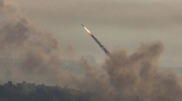 hezbollah atac in nordul israelului erdogan pregateste ajutorul umanitar pentru gaza