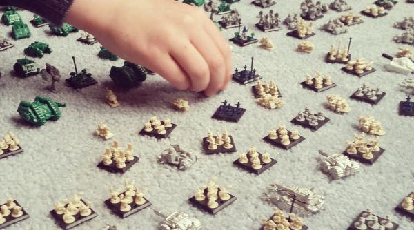 mesajul pe care un baietel de 10 ani i l a trimis surorii lui inainte sa fie rapit de hamas va rog sa nu ma ucideti