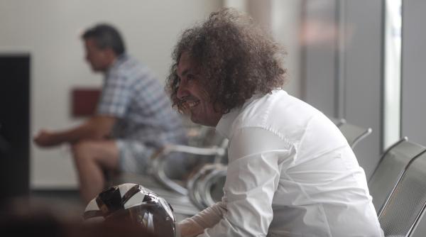 mihai pascu tatal lui vlad pascu stiti ce am fost inainte de a fi milionar miliardar