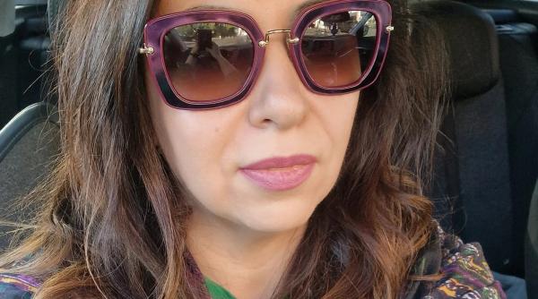 oana roman am fost azi la mama si va spun doar ca este nevoie de rugaciuni multe