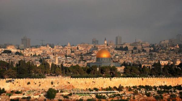 paradox in israel deputatul psd stefan musoiu este prins cu inca 40 de romani in tara sfanta ne am continuat pelerinajul nu ne este frica