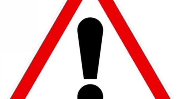 plan rosu de interventie activat dupa ce un autocar s a rasturnat la harsova constanta