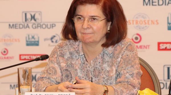 prof dr catalina poiana astrograma omul care promite sa faca si face ceea ce promite