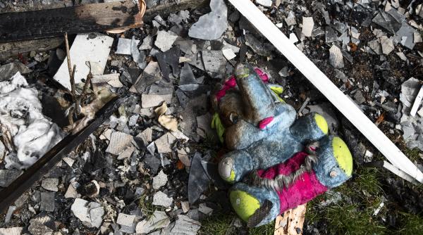 razboi in israel herman berkovits medicul lui benjamin netanyahu sunt foarte multi copii tinuti in locuri groaznice ca niste animale