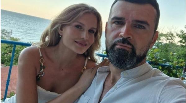 vlad mirita nu ne jucam cu lucrurile astea ne suparam gata divortam nu stam aici legati pana la sfarsit