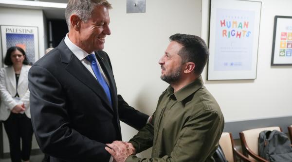 criza cerealelor ucrainene rezolvata la bucuresti zelenski vom deschide o noua ruta prin moldova catre porturile din romania