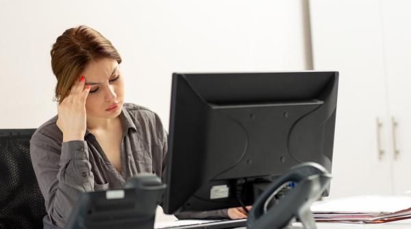 horoscop 10 octombrie balanta scorpion sagetator capricorn varsator zodia care va fi mintita de sef uita de promisiunea facuta