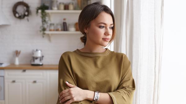 horoscop saptamanal cum ne influenteaza venus zodiile vizate de schimbari profunde totul se schimba