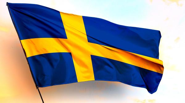 presa straina urmati exemplul suediei pentru a salva vieti in europa