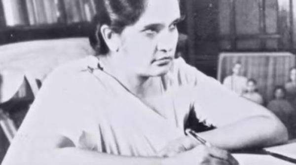 s a intamplat in 10 octombrie