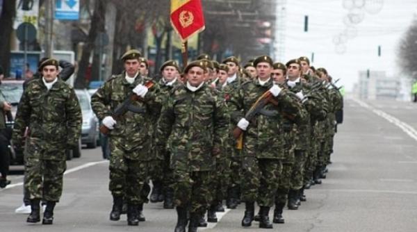 serviciul militar obligatoriu cerut de virgil balaceanu fost reprezentant al comandamentului nato