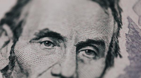 socul economic pe care nu ni l dorim expus de presedintele bancii mondiale precizari despre conflictul din israel