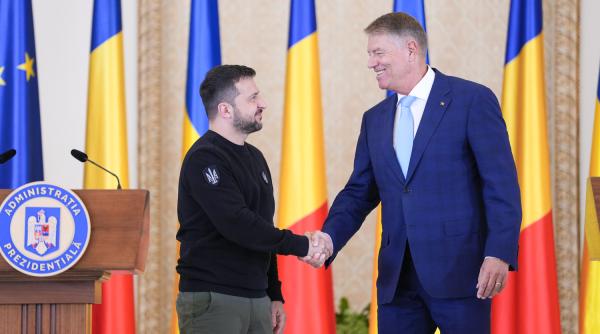 zelenski nu a tinut niciun discurs in parlament radu tudor spune ca presedintele ucrainei a salvat romania a scutit romania sa fie mediatizata ca gazda unui circ