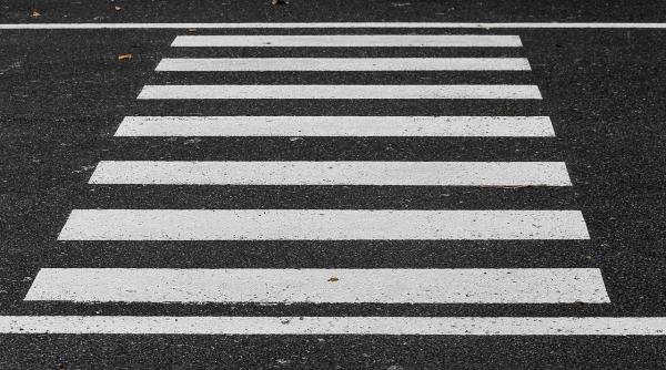 accident socant in vrancea un sofer de 19 ani a ucis un pieton si nu a oprit dupa 50 de metri a spulberat alti doi oameni