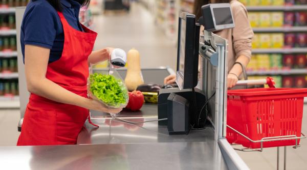 case de marcat speciale pentru familiile cu copii ce se intampla cu dulciurile de la case