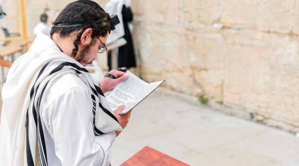 ce este si cand apare sindromul ierusalim