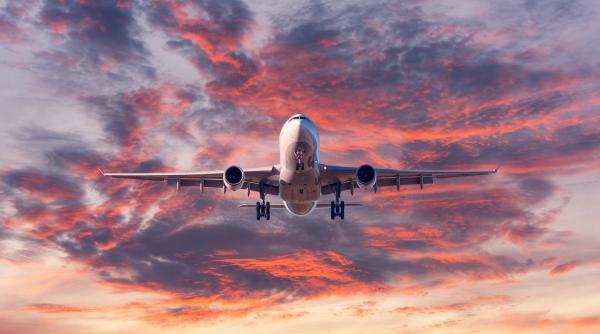 ce se intampla cu romanii care n au reusit sa vina inapoi in tara