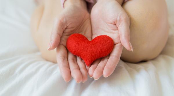 cele mai bune alimente naturale pentru bolile inimii preventia ramane baza