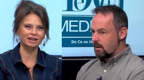 cum se respira corect legatura dintre respiratie si boli patrick mckeown si ela banica dc medical