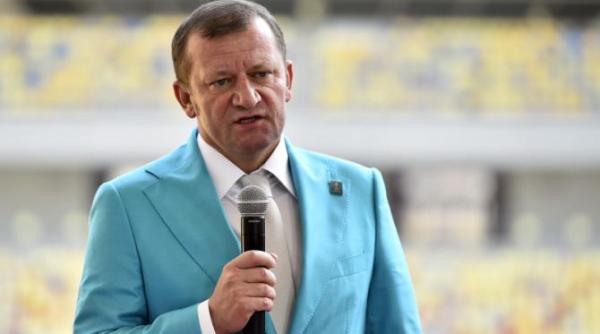 dorinel munteanu este deschis sa fie selectionerul romaniei sa traim acele momente cu o calificare