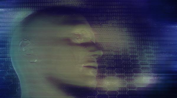 dovada ca lumea in care traim este doar o simulare