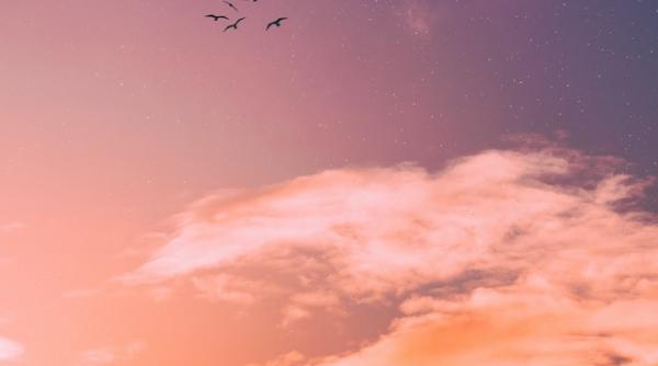 eclipsa de soare luna noua in balanta in 14 octombrie moment benefic pentru berbec rac balanta capricorn